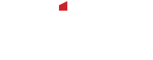 Baikon Logo