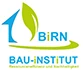 BiRN Bau-Institut Logo